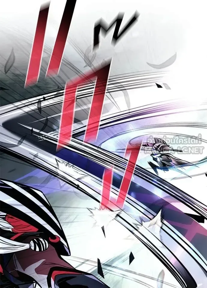 Villain to Kill ตอนที่ 203 หน้า 86