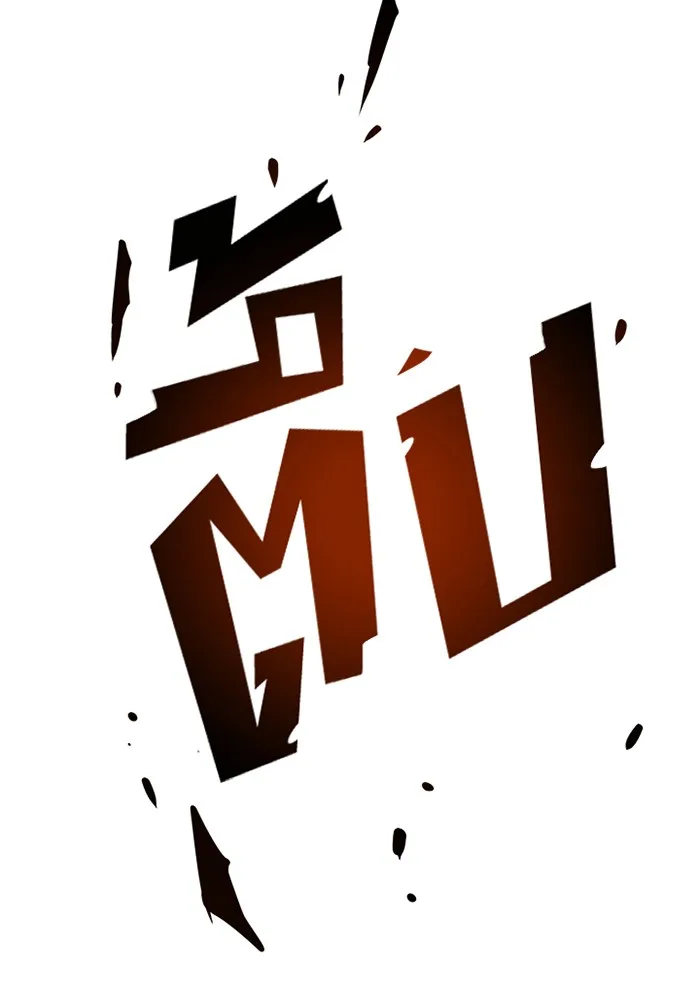 Villain to Kill ตอนที่ 10 หน้า 47