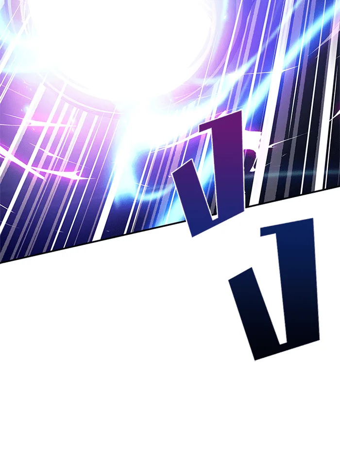 Villain to Kill ตอนที่ 11 หน้า 90