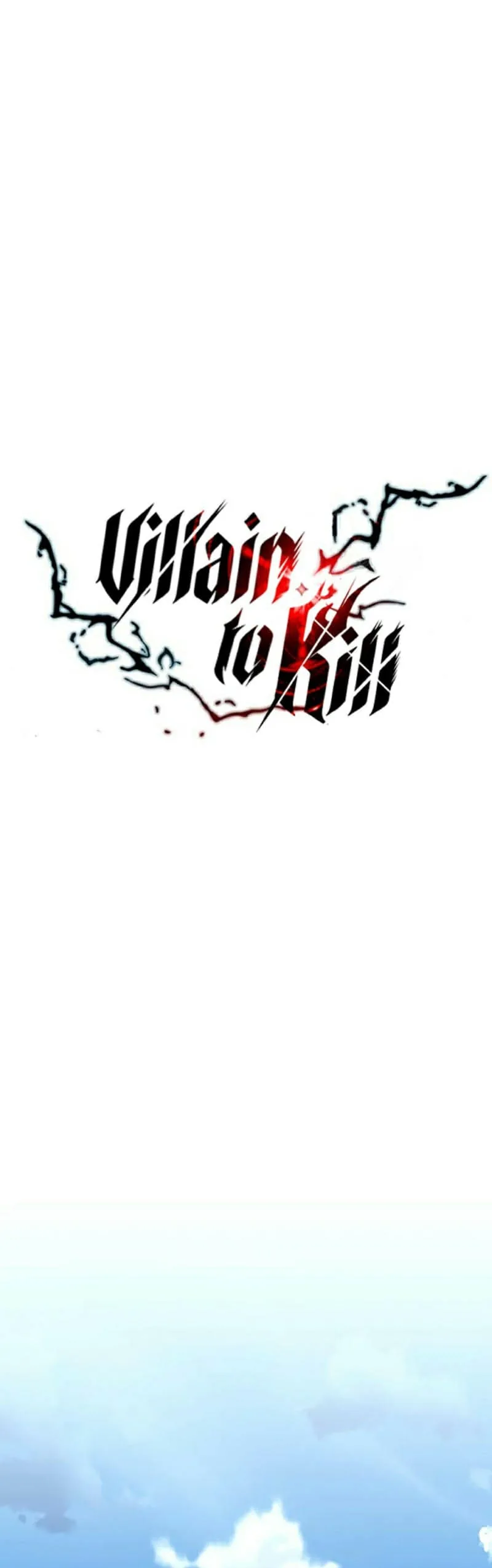 Villain to Kill ตอนที่ 114 หน้า 6