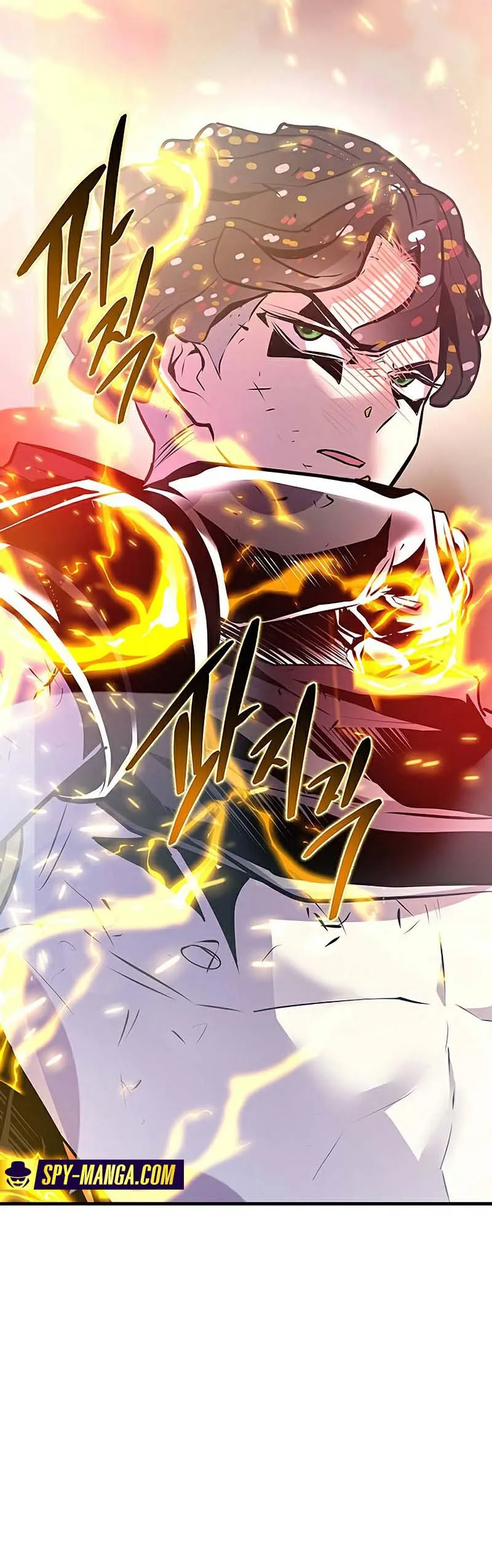 Villain to Kill ตอนที่ 127 หน้า 47