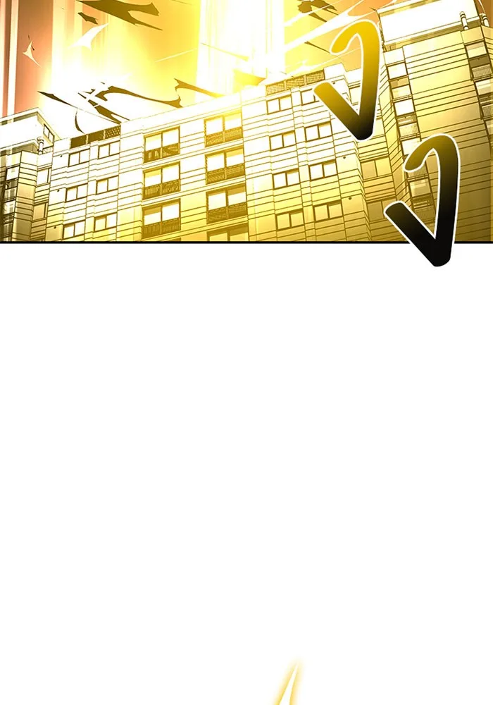 Villain to Kill ตอนที่ 13 หน้า 92
