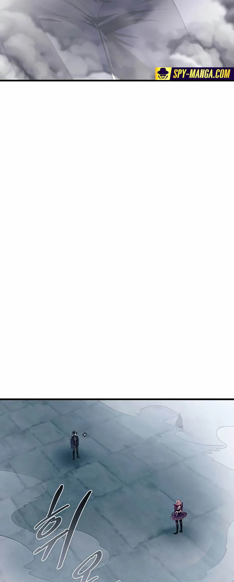 Villain to Kill ตอนที่ 133 หน้า 45