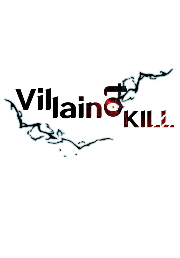 Villain to Kill ตอนที่ 14 หน้า 30