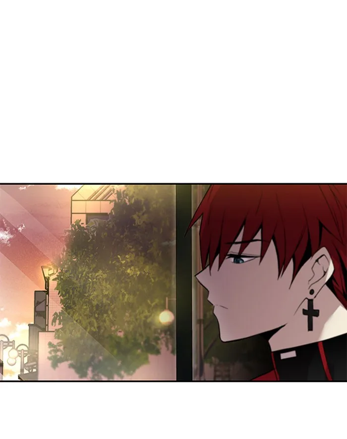 Villain to Kill ตอนที่ 14 หน้า 63