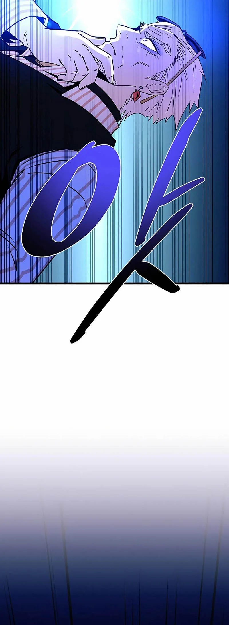 Villain to Kill ตอนที่ 156 หน้า 44