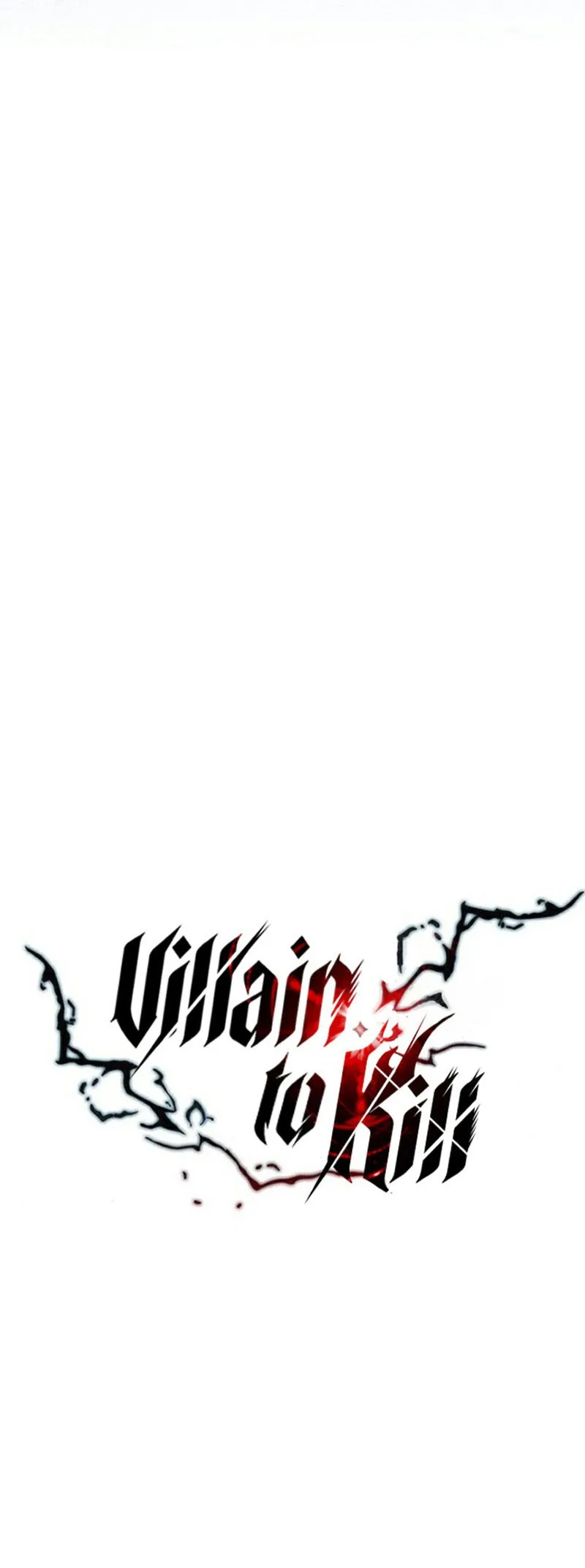 Villain to Kill ตอนที่ 157 หน้า 11