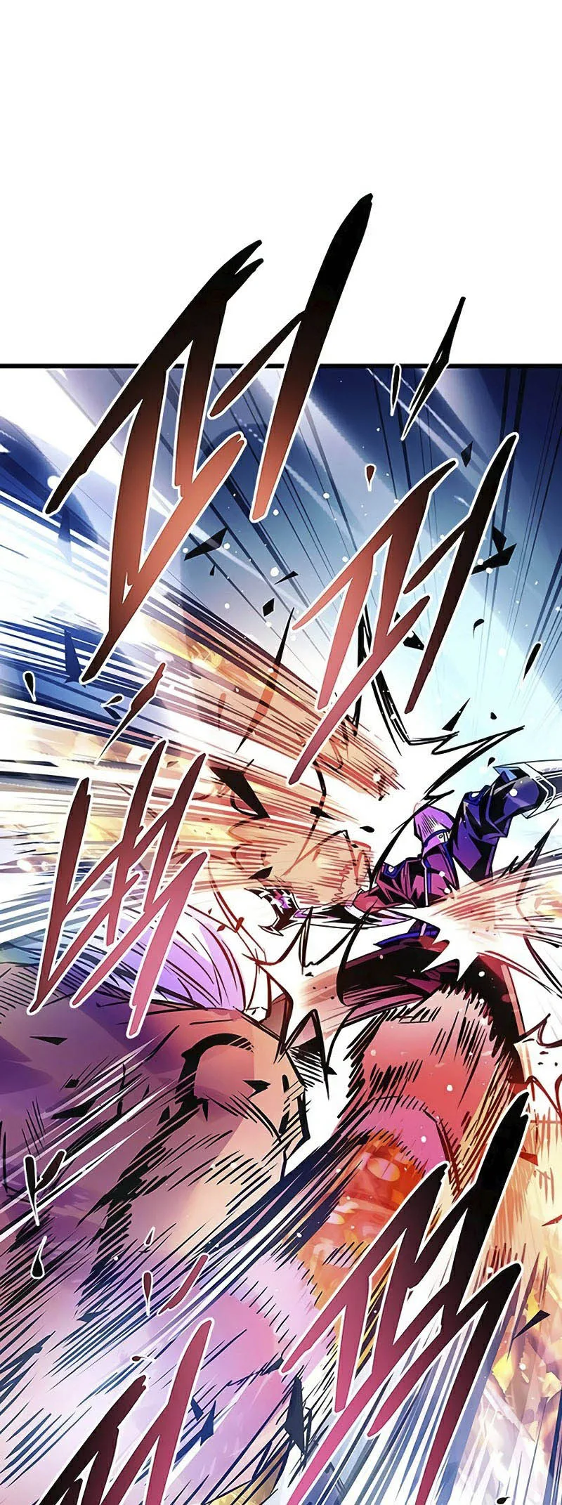 Villain to Kill ตอนที่ 157 หน้า 54