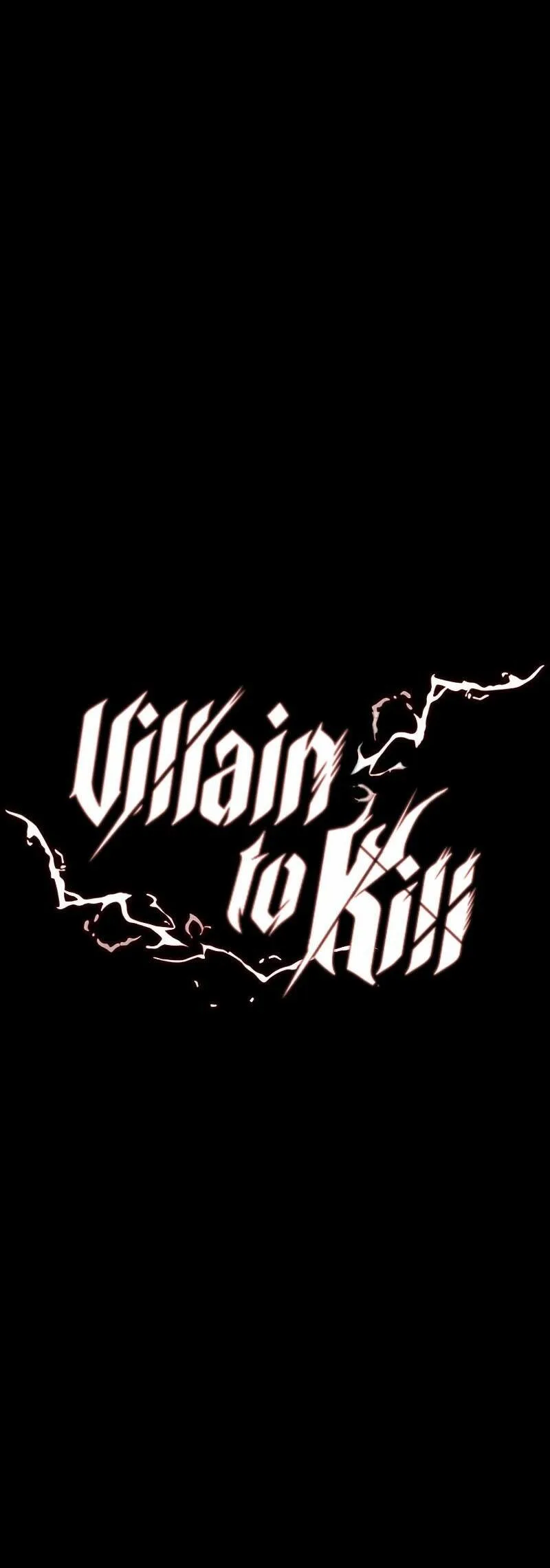 Villain to Kill ตอนที่ 159 หน้า 48