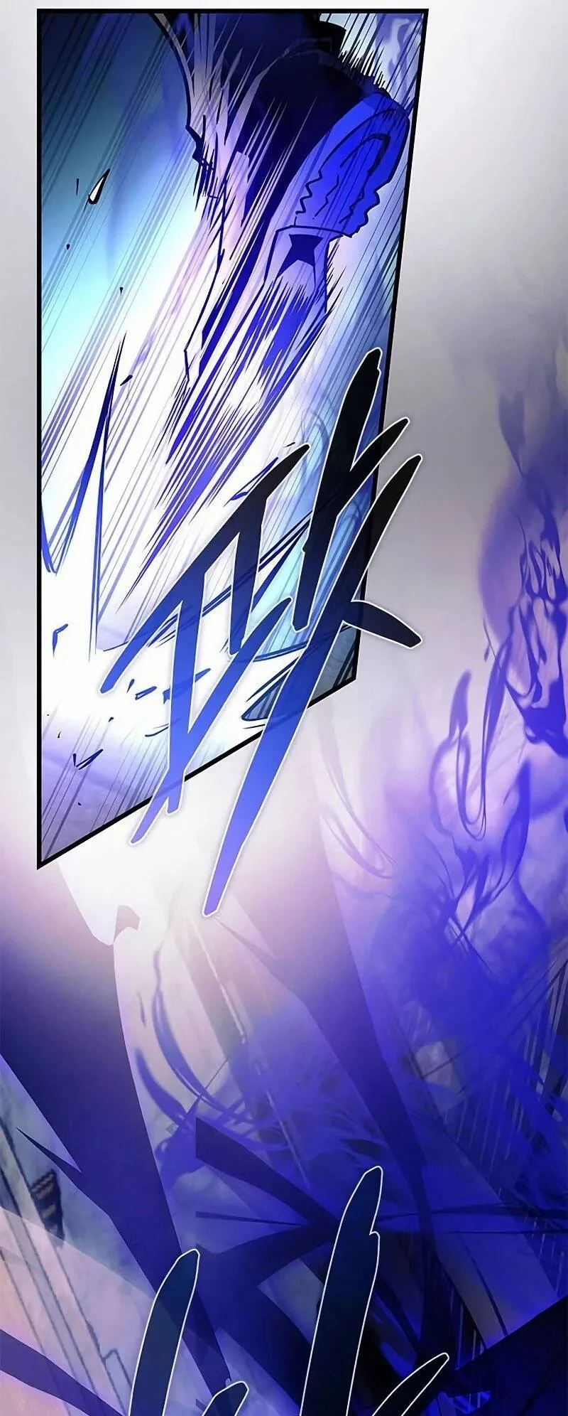 Villain to Kill ตอนที่ 159 หน้า 84