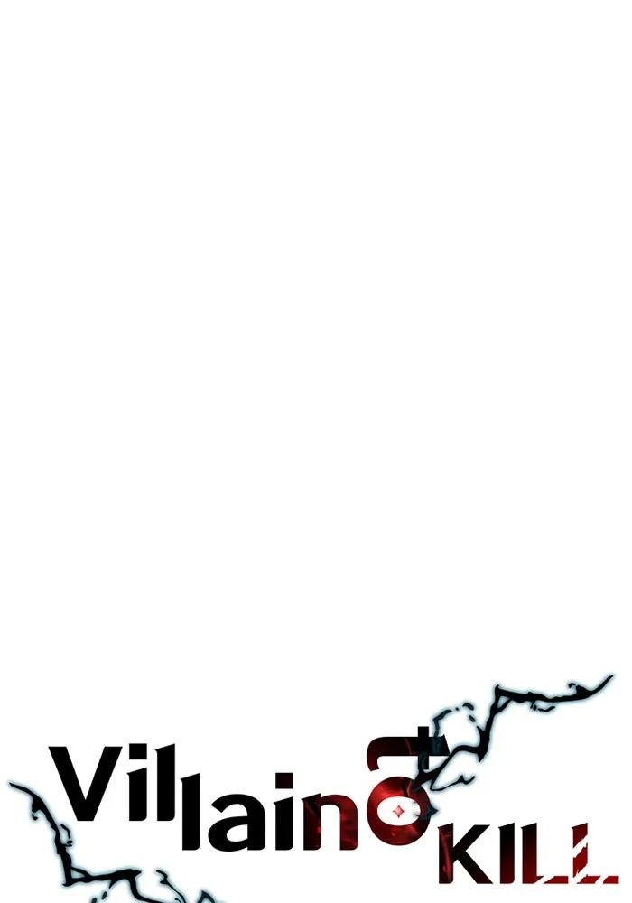 Villain to Kill ตอนที่ 18 หน้า 48