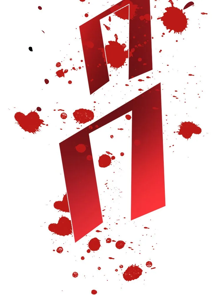 Villain to Kill ตอนที่ 20 หน้า 126