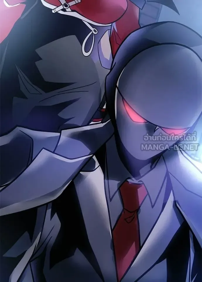 Villain to Kill ตอนที่ 224 หน้า 6