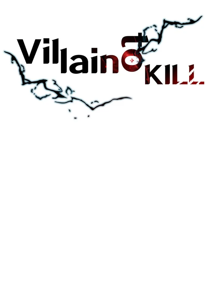 Villain to Kill ตอนที่ 23 หน้า 50