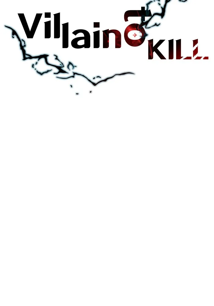 Villain to Kill ตอนที่ 29 หน้า 54
