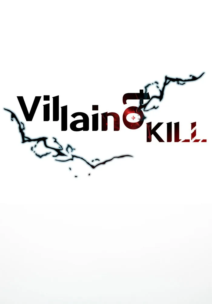 Villain to Kill ตอนที่ 31 หน้า 9
