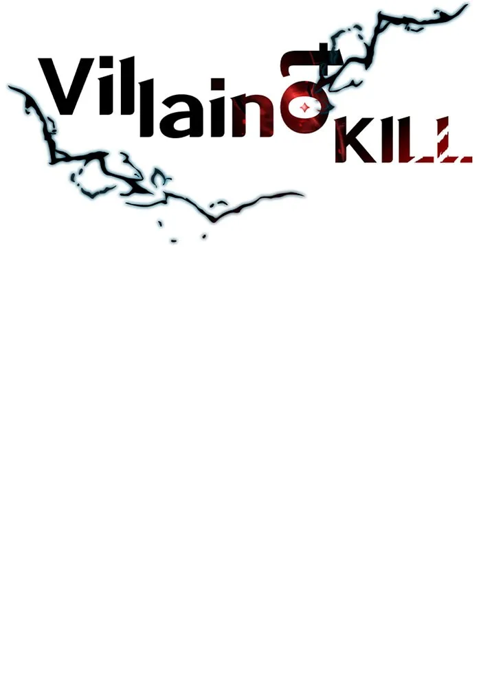 Villain to Kill ตอนที่ 36 หน้า 43
