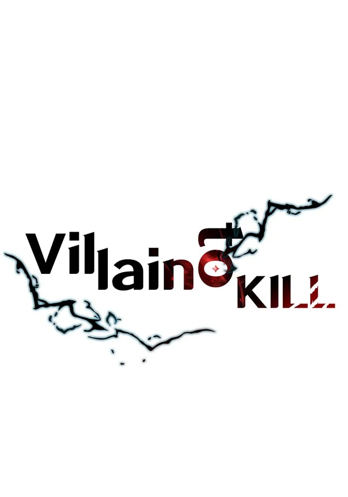 Villain to Kill ตอนที่ 37 หน้า 18