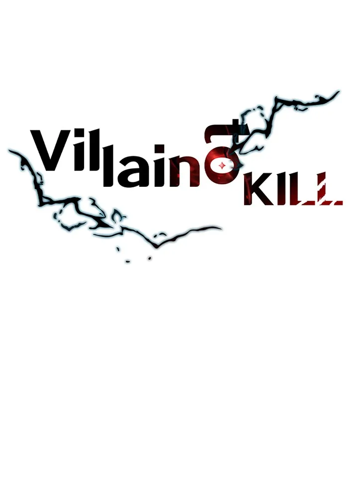Villain to Kill ตอนที่ 38 หน้า 13