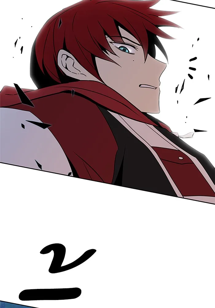 Villain to Kill ตอนที่ 38 หน้า 69