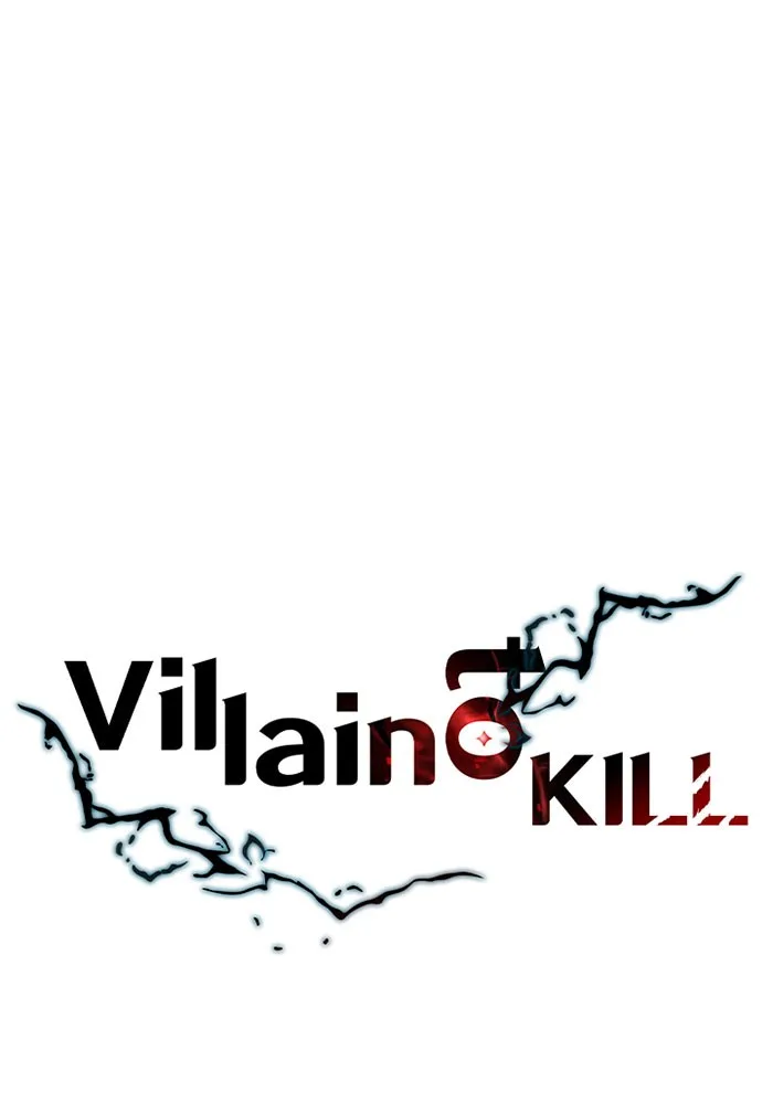 Villain to Kill ตอนที่ 40 หน้า 32
