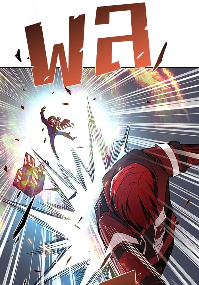 Villain to Kill ตอนที่ 40 หน้า 4
