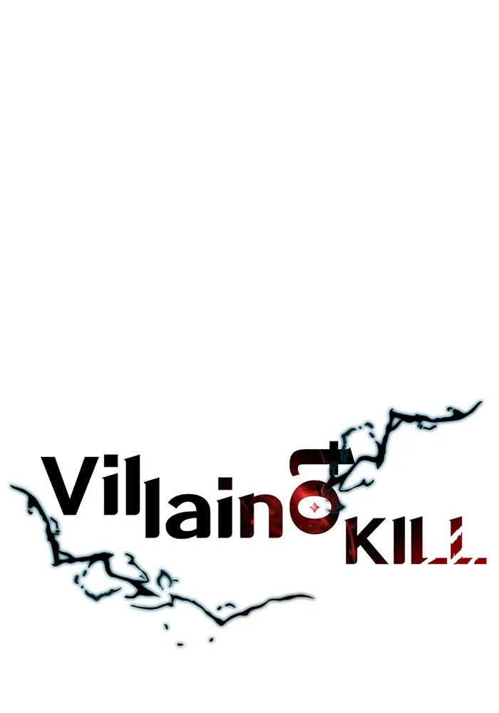 Villain to Kill ตอนที่ 41 หน้า 33