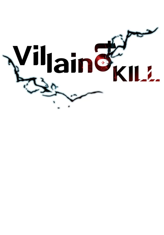 Villain to Kill ตอนที่ 42 หน้า 34