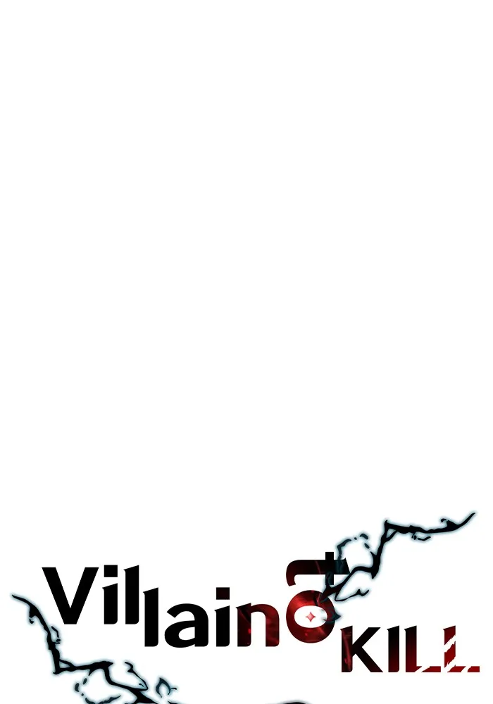 Villain to Kill ตอนที่ 48 หน้า 32