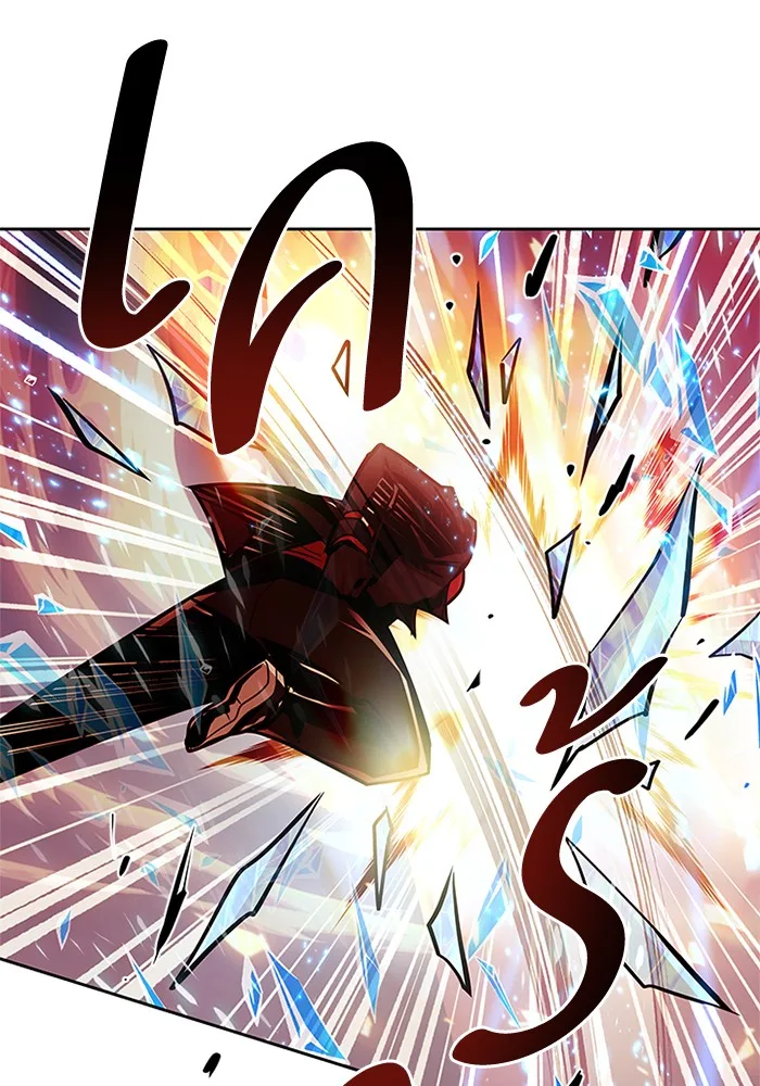 Villain to Kill ตอนที่ 49 หน้า 47