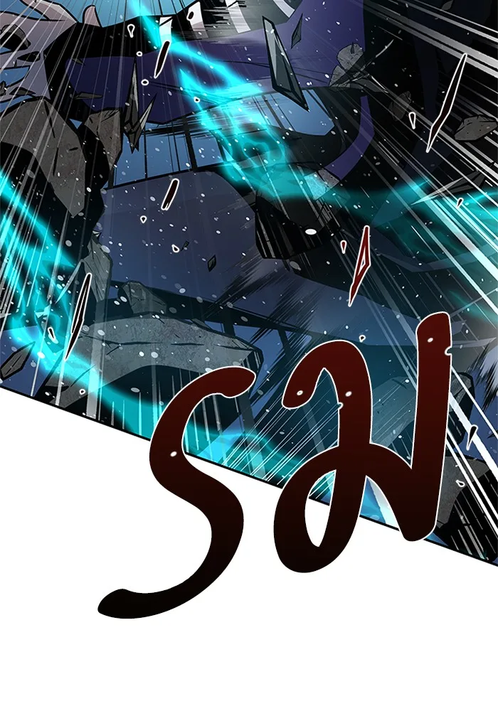 Villain to Kill ตอนที่ 50 หน้า 58