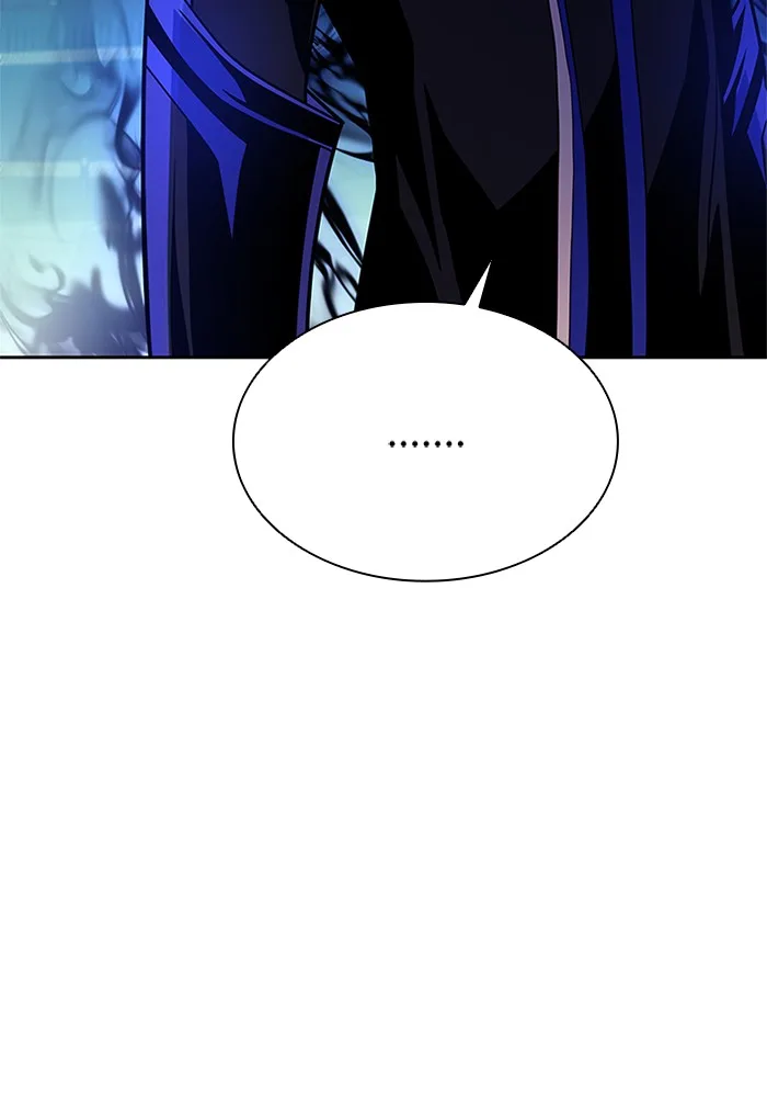 Villain to Kill ตอนที่ 50 หน้า 67