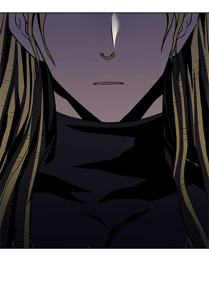 Villain to Kill ตอนที่ 51 หน้า 37