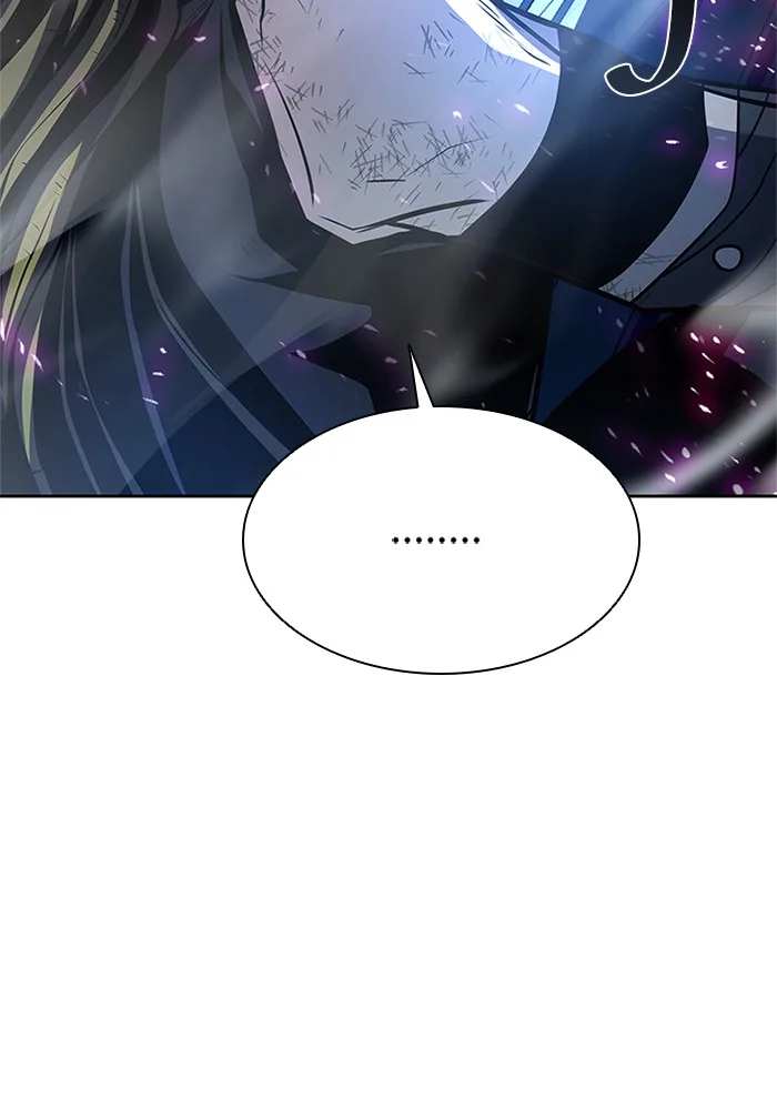 Villain to Kill ตอนที่ 53 หน้า 57