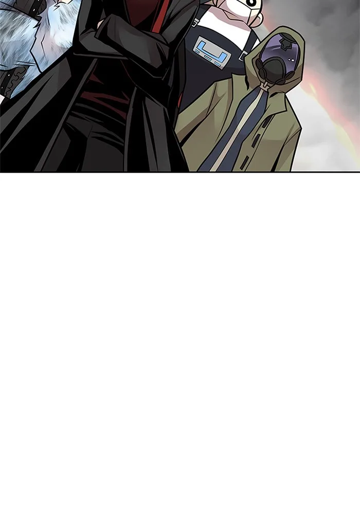 Villain to Kill ตอนที่ 54 หน้า 69