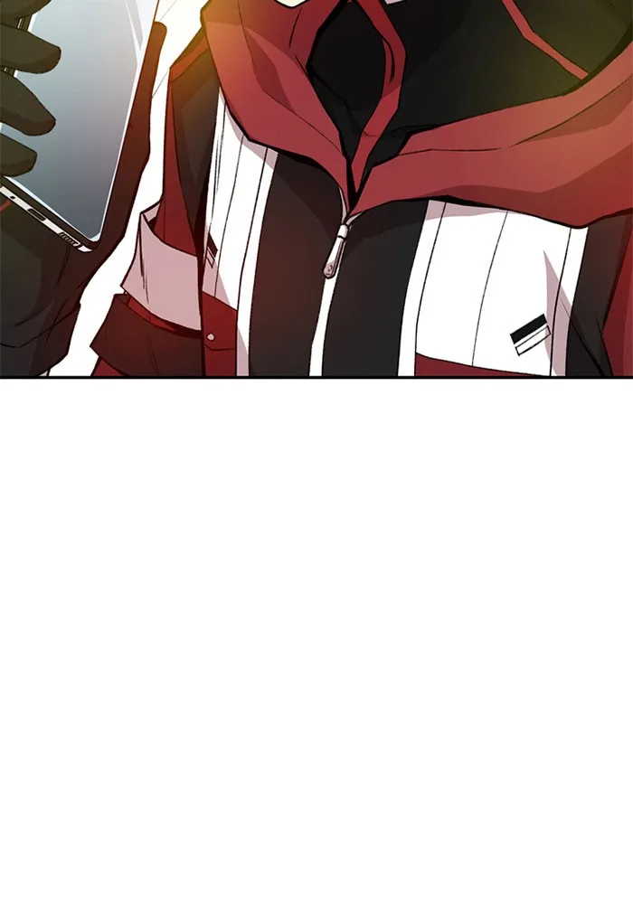 Villain to Kill ตอนที่ 6 หน้า 30