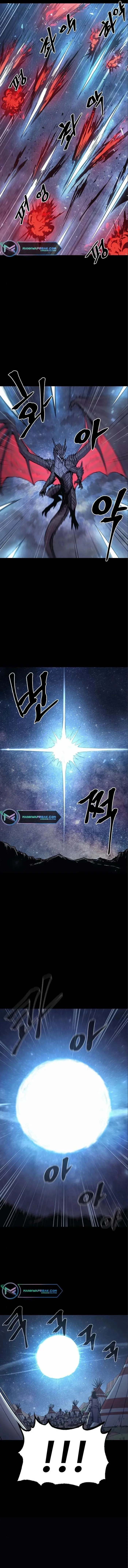 The Wailing Perversion เสียงคร่ำครวญแห่งความโกรธเกรี้ยวของมังกร ตอนที่ 14 หน้า 7