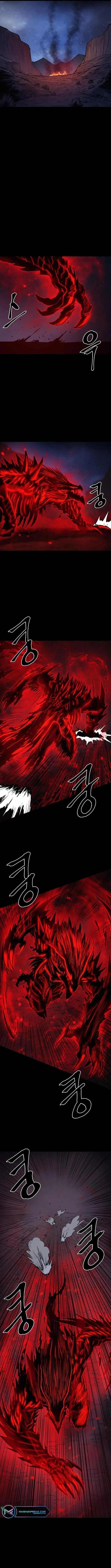 The Wailing Perversion เสียงคร่ำครวญแห่งความโกรธเกรี้ยวของมังกร ตอนที่ 16 หน้า 2