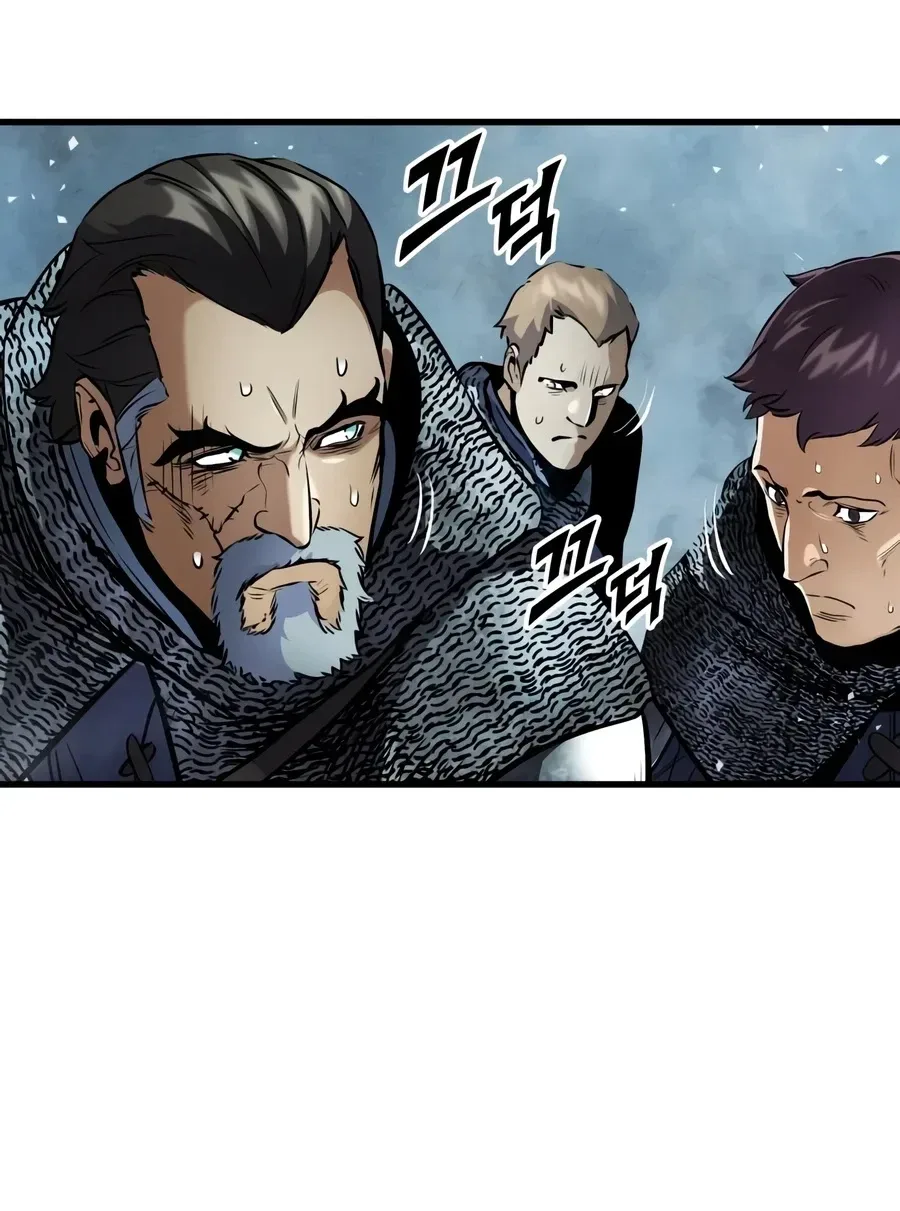 The Wandering Knight’s Survival Manual การเอาชีวิตรอด ของอัศวินพเนจร ตอนที่ 57 หน้า 28