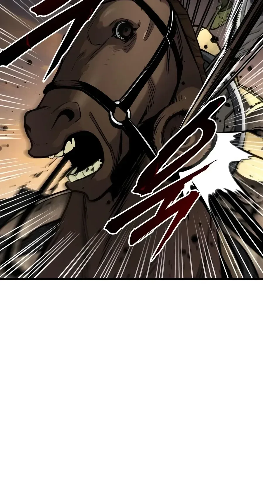 The Wandering Knight’s Survival Manual การเอาชีวิตรอด ของอัศวินพเนจร ตอนที่ 62 หน้า 14