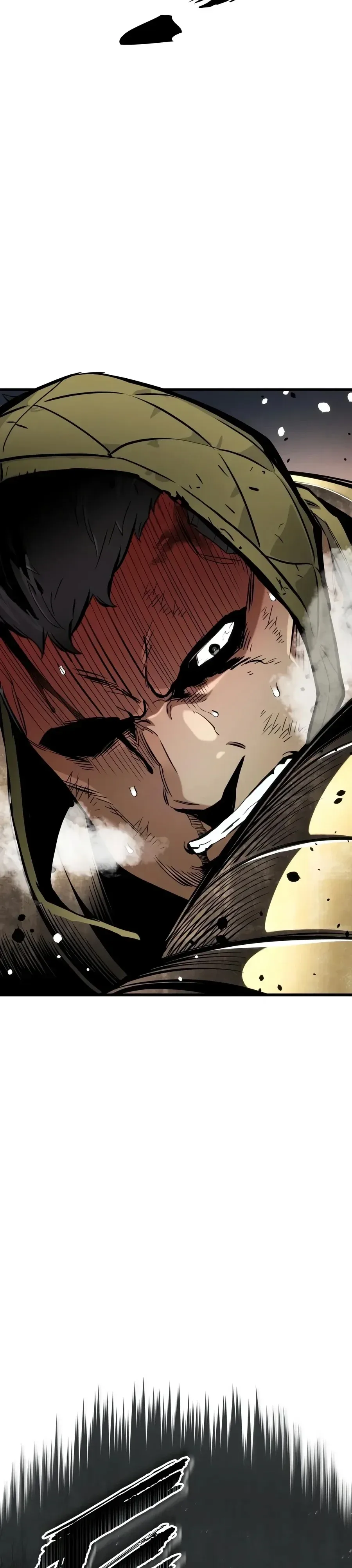 The Wandering Knight’s Survival Manual การเอาชีวิตรอด ของอัศวินพเนจร ตอนที่ 62 หน้า 22