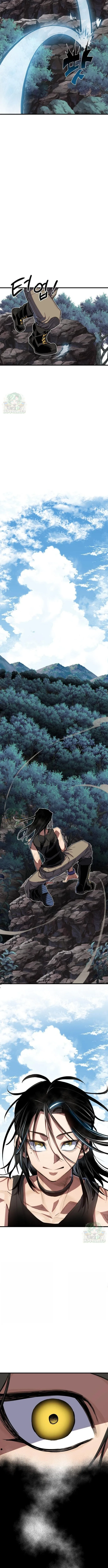 Warrior of the Heart Sword ผู้กล้าแห่งดาบจิต ตอนที่ 18 หน้า 2