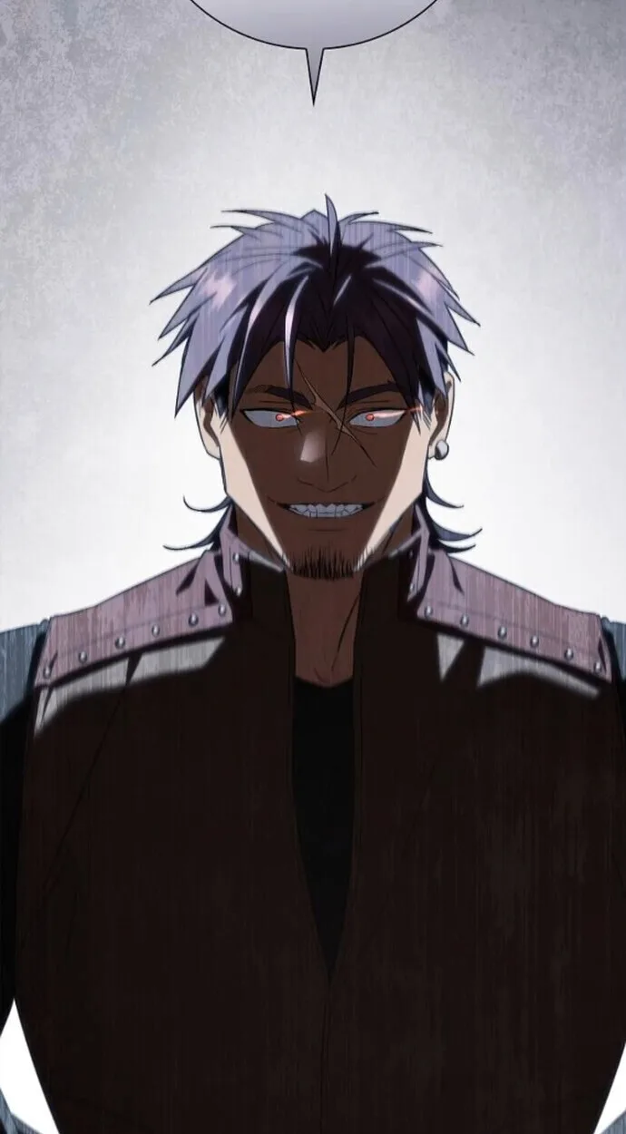 I Was Reincarnated as the Third Son of a Duke เกิดใหม่ทีดันเป็นบุตรชายคนที่สามของท่านดยุคซะงั้น ตอนที่ 10 หน้า 76