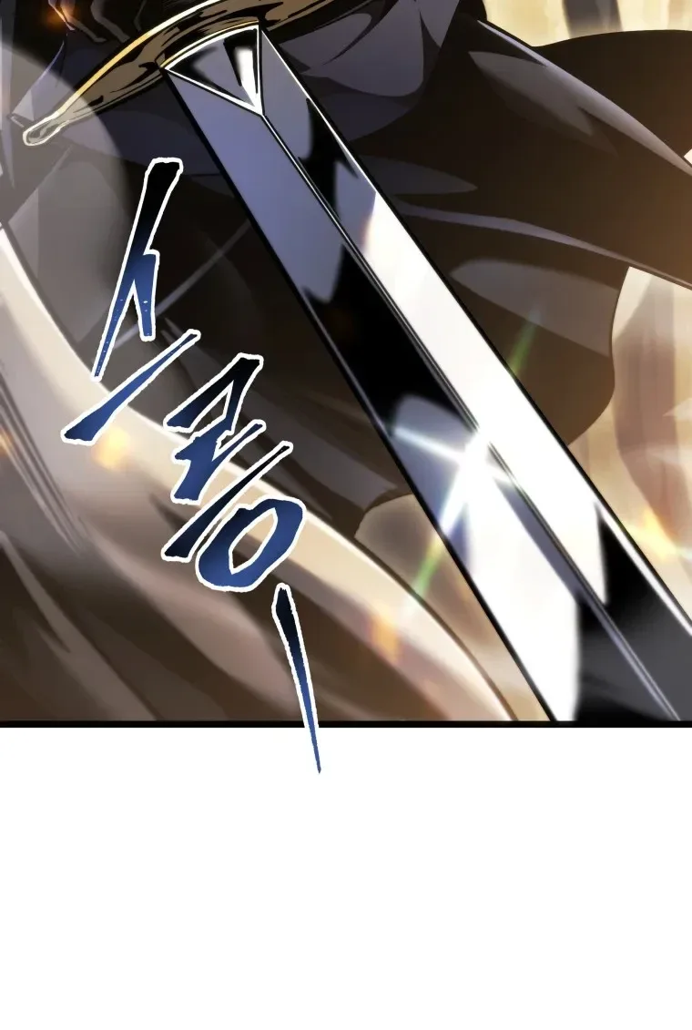 I Was Reincarnated as the Third Son of a Duke เกิดใหม่ทีดันเป็นบุตรชายคนที่สามของท่านดยุคซะงั้น ตอนที่ 53 หน้า 5