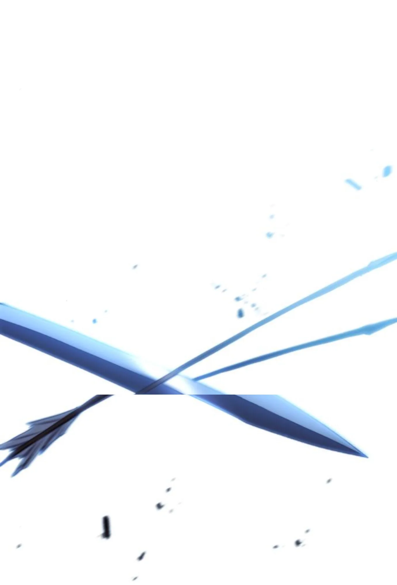 Wild Ranker อันดับของแรงค์เกอร์ ตอนที่ 4 หน้า 20
