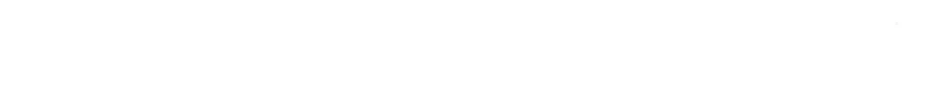 Wild Ranker อันดับของแรงค์เกอร์ ตอนที่ 4 หน้า 61