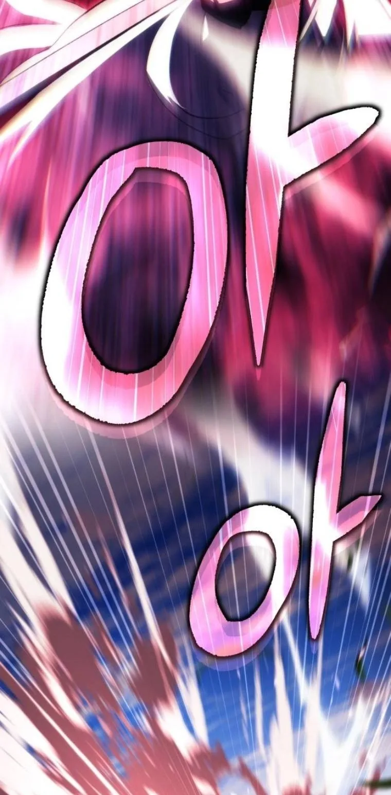 Wild Ranker อันดับของแรงค์เกอร์ ตอนที่ 41 หน้า 39