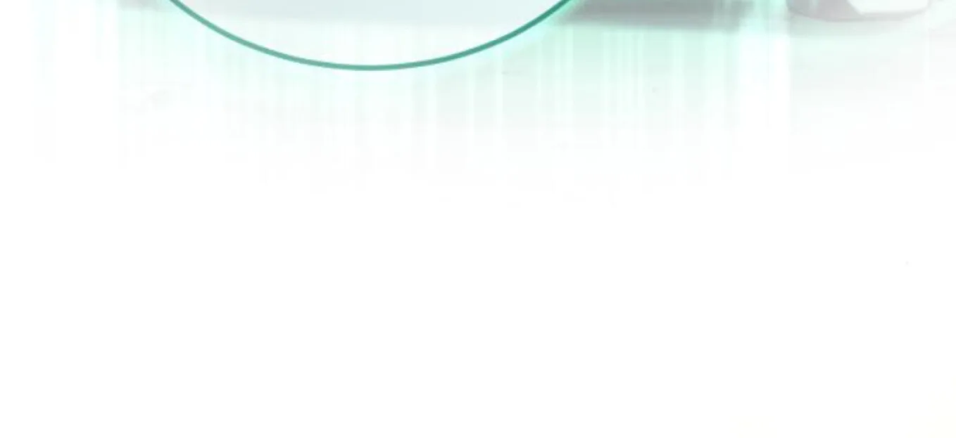 Wild Ranker อันดับของแรงค์เกอร์ ตอนที่ 5 หน้า 24