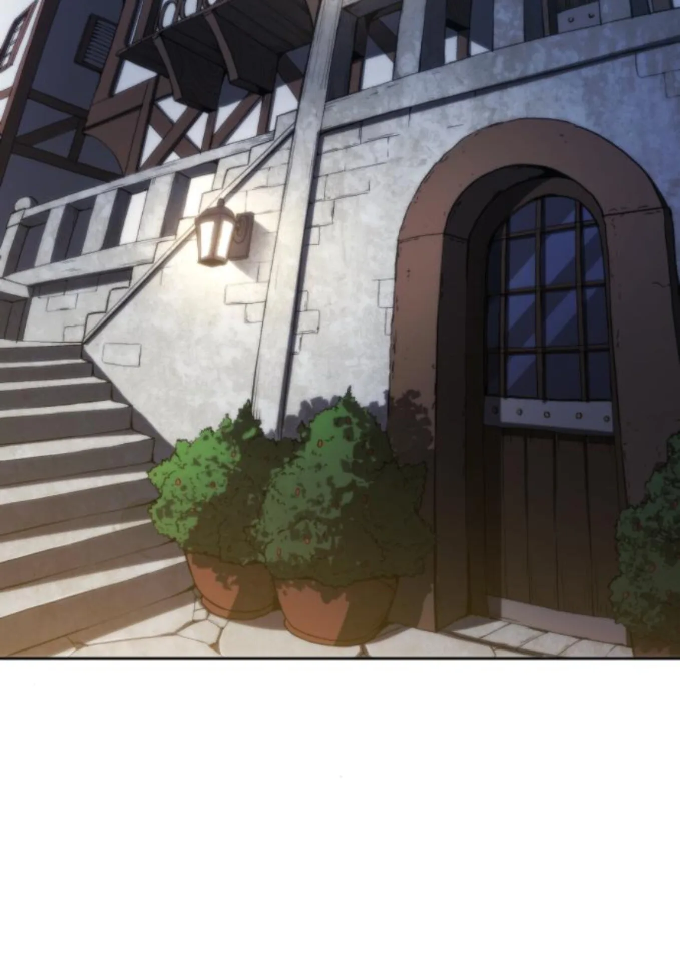 Wild Ranker อันดับของแรงค์เกอร์ ตอนที่ 5 หน้า 69