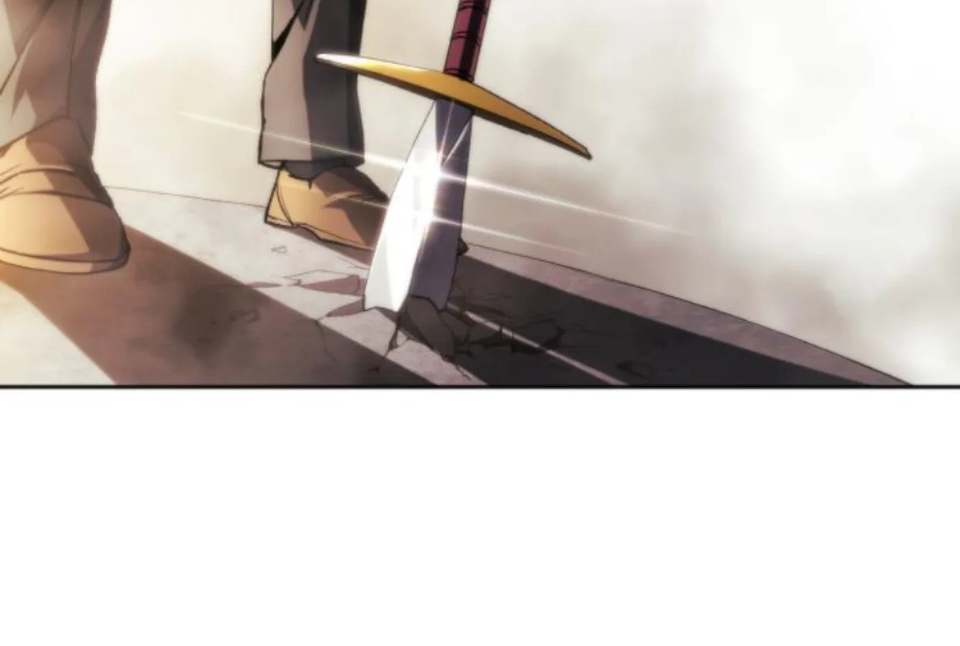 Wild Ranker อันดับของแรงค์เกอร์ ตอนที่ 6 หน้า 61